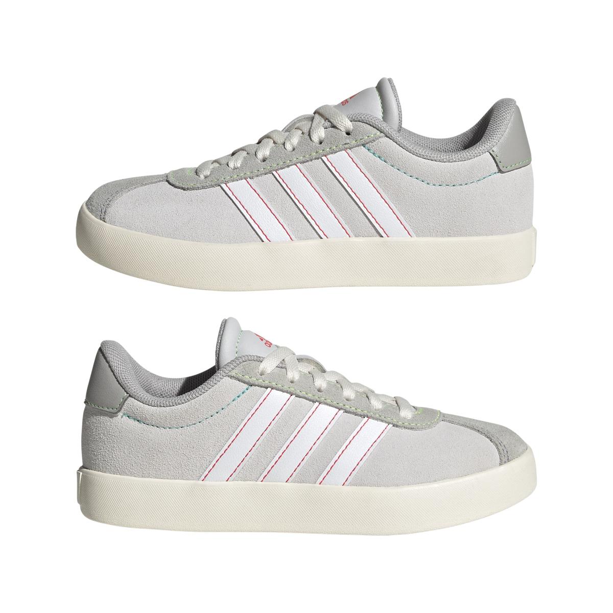product/a/d/adidas_js3491_10_footwear_photography_mirrored_pair_view_white-nw091725.jpg