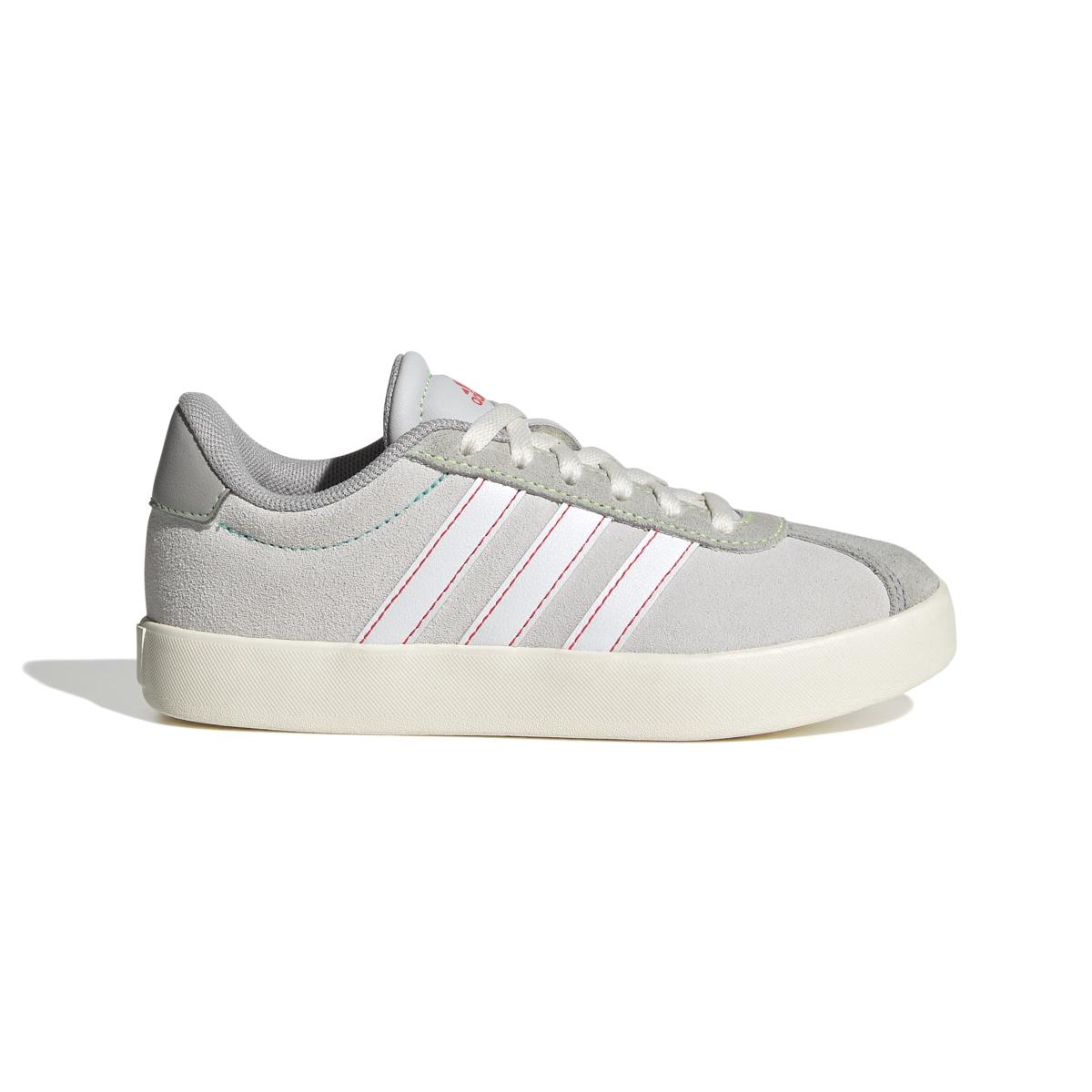 product/a/d/adidas_js3491_1_footwear_photography_side_lateral_center_view_white-nw091725.jpg