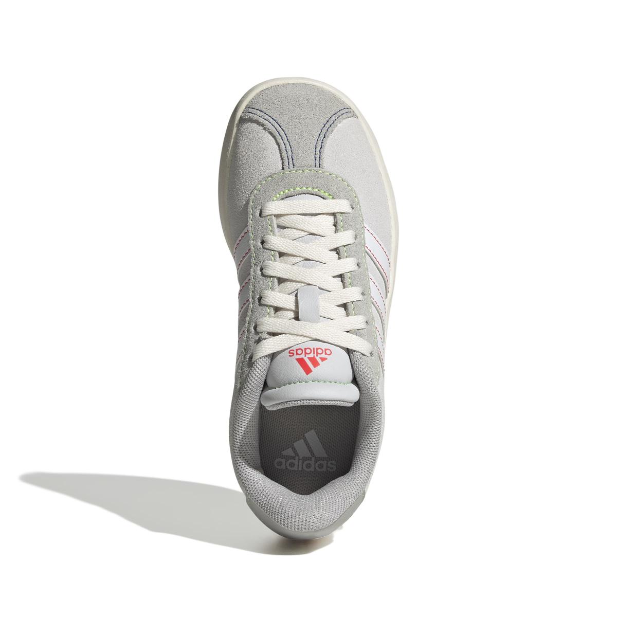 product/a/d/adidas_js3491_3_footwear_photography_top_portrait_view_white-nw091725.jpg
