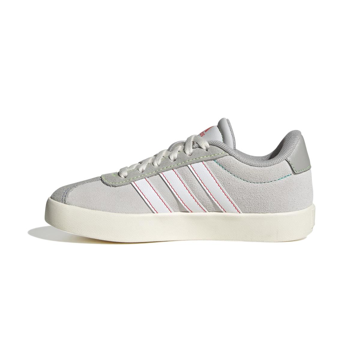 product/a/d/adidas_js3491_5_footwear_photography_side_medial_center_view_white-nw091725.jpg
