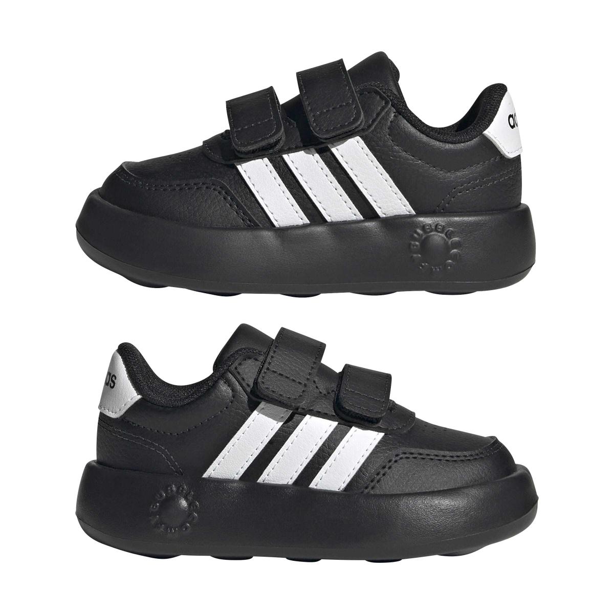product/a/d/adidas_js3679_10_footwear_photography_mirrored_pair_view_white-nw091725.jpg