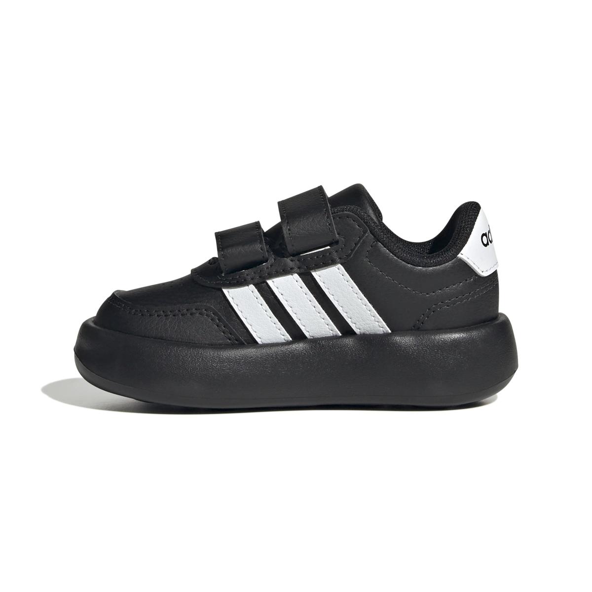 product/a/d/adidas_js3679_5_footwear_photography_side_medial_center_view_white-nw091725.jpg