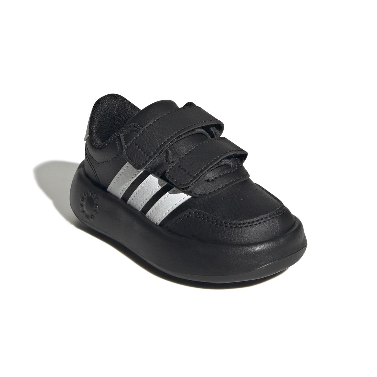 product/a/d/adidas_js3679_6_footwear_photography_front_lateral_top_view_white-nw091725.jpg