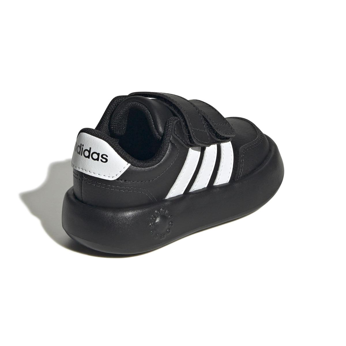 product/a/d/adidas_js3679_7_footwear_photography_back_lateral_top_view_white-nw091725.jpg