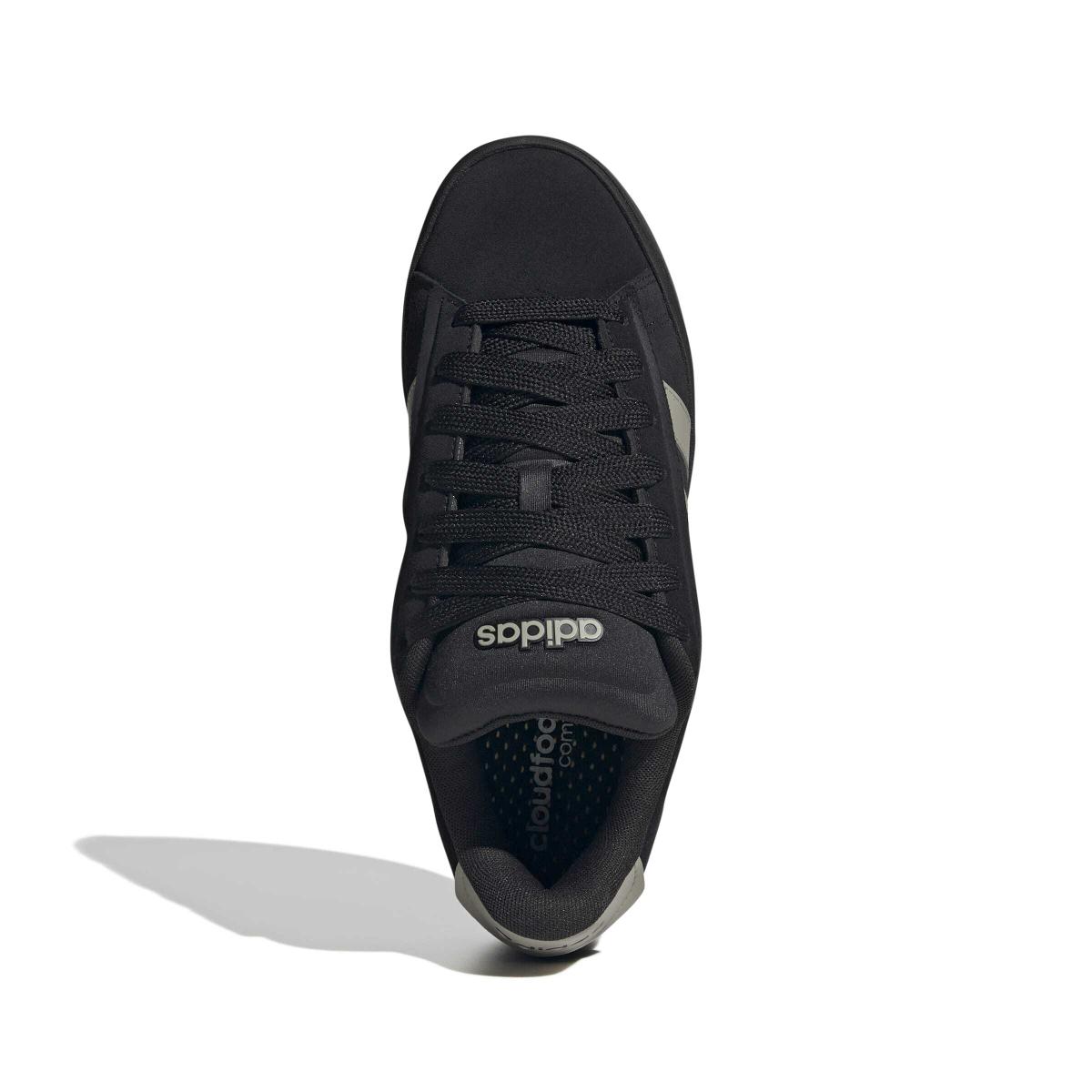 product/a/d/adidas_js3807_3_footwear_photography_top_portrait_view_white-nw091725.jpg