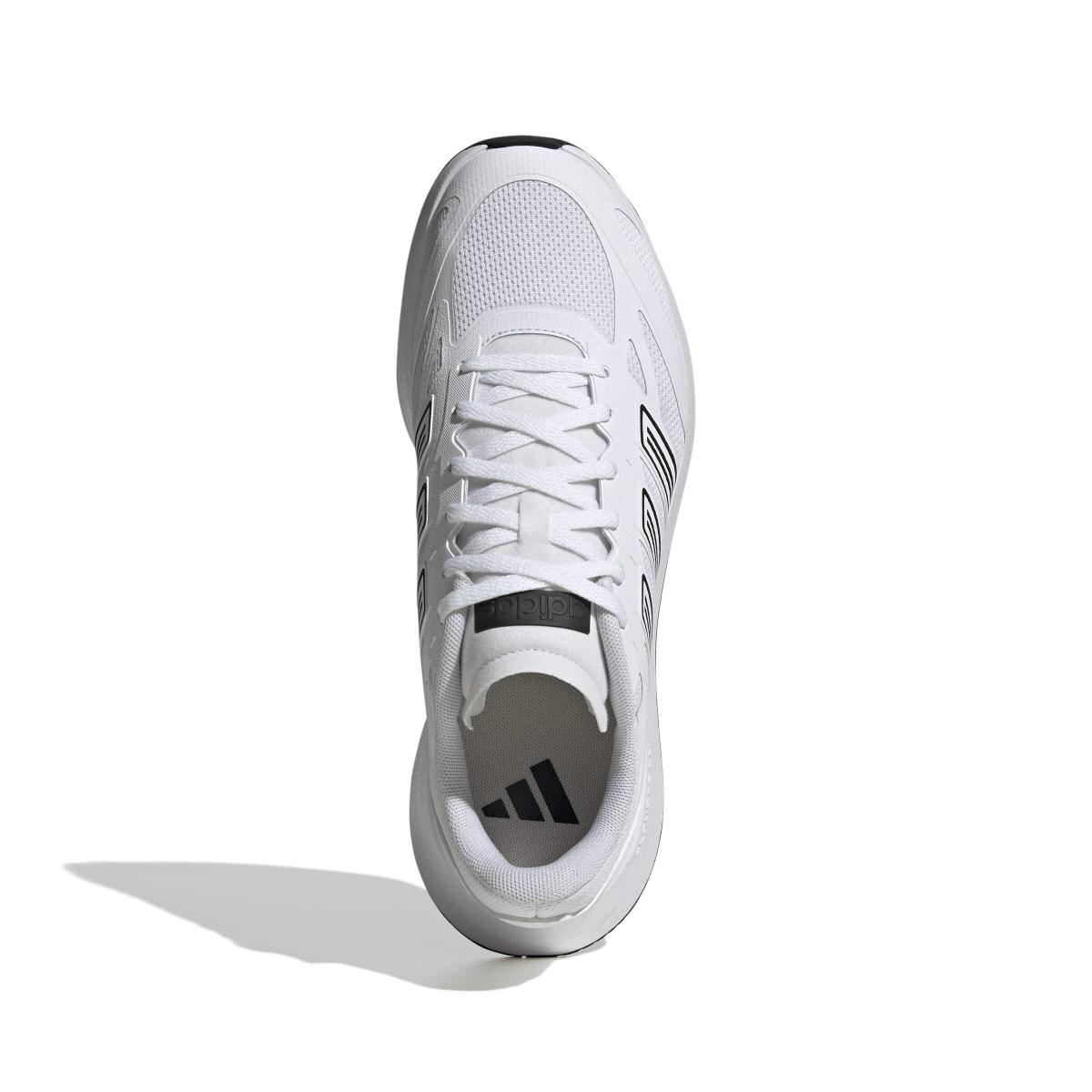 product/a/d/adidas_js3959_3_footwear_photography_top_portrait_view_white-nw091725.jpg
