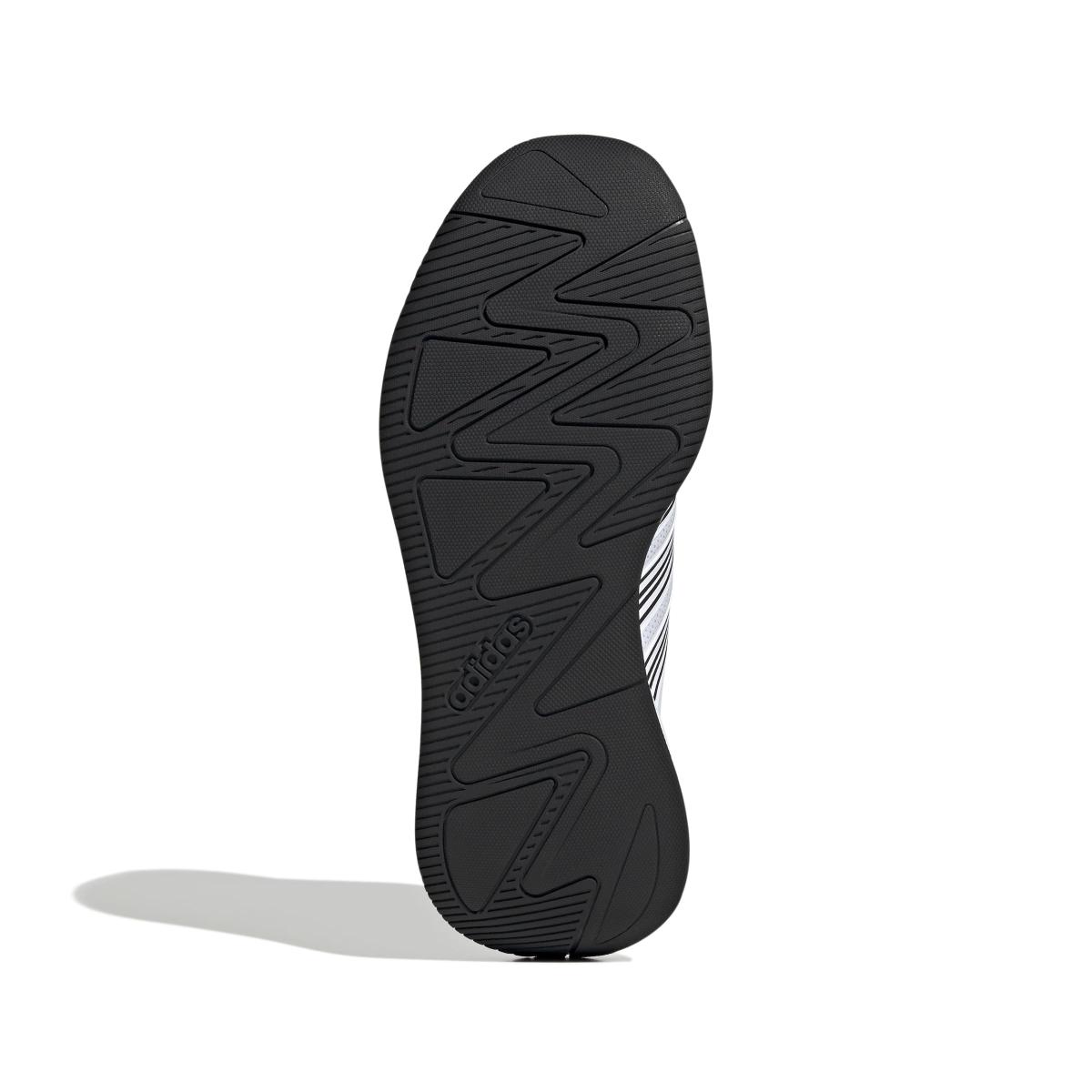 product/a/d/adidas_js3959_4_footwear_photography_bottom_view_white-nw091725.jpg