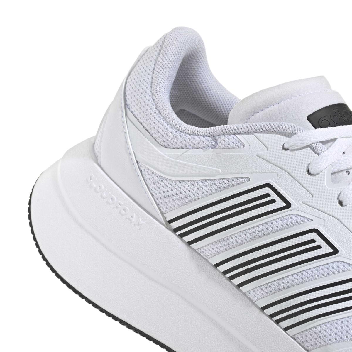 product/a/d/adidas_js3959_9_footwear_photography_detail_view_2_white-nw091725.jpg