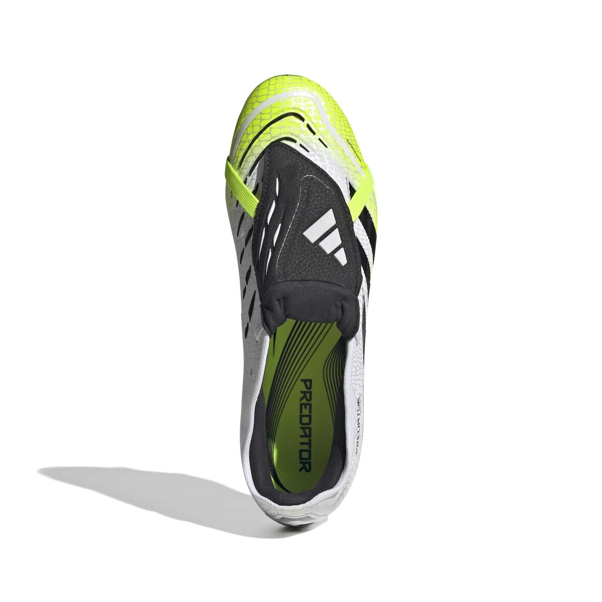 product/a/d/adidas_js4071_2_footwear_photography_top_portrait_view_white-nw091725.jpg