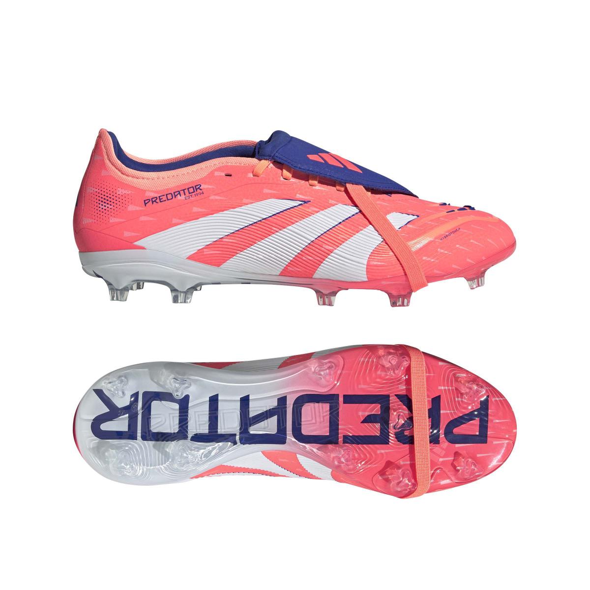 product/a/d/adidas_js4073_11_footwear_photography_side_lateral_bottom_view_white-nw092325.jpg
