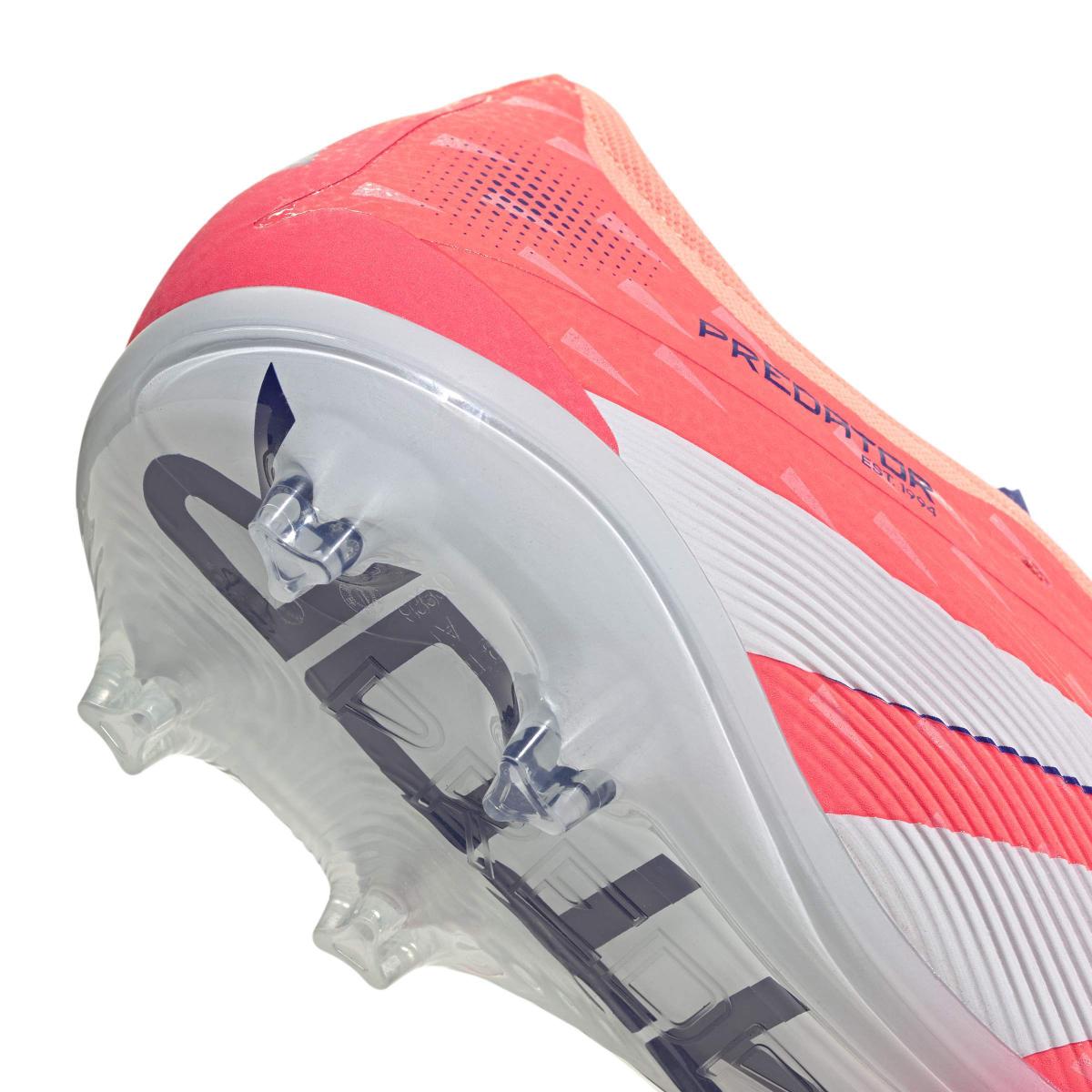 product/a/d/adidas_js4073_7_footwear_photography_detail_view_1_white-nw092325.jpg