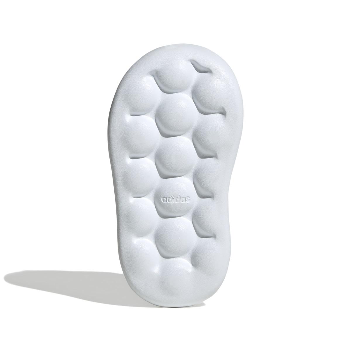 product/a/d/adidas_js4342_4_footwear_photography_bottom_view_white-nw091725.jpg