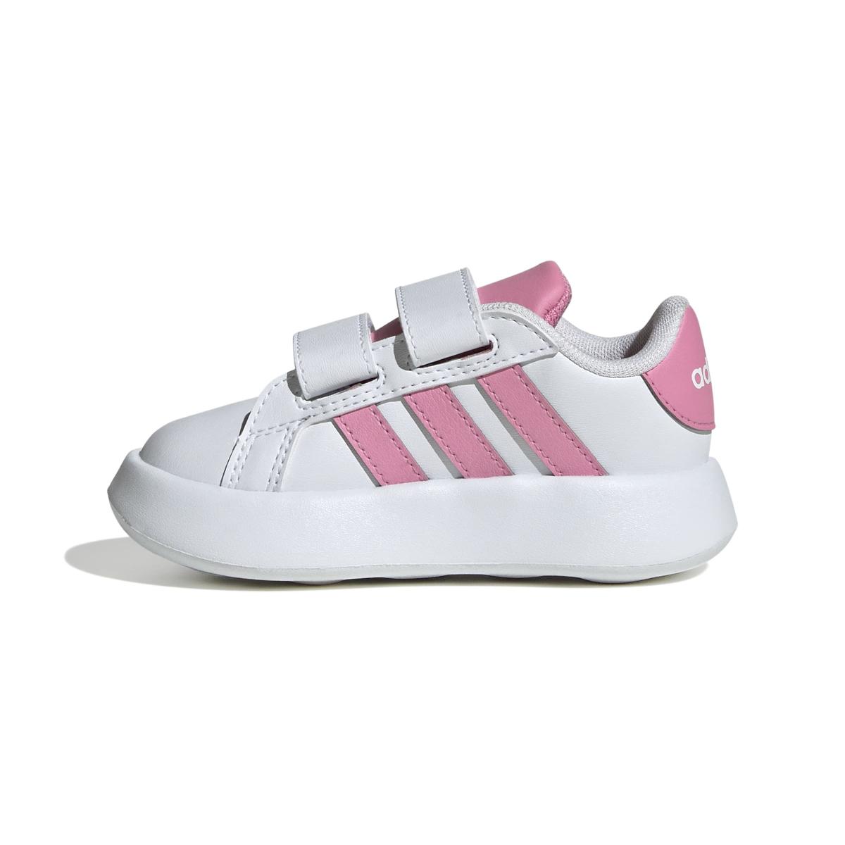 product/a/d/adidas_js4342_5_footwear_photography_side_medial_center_view_white-nw091725.jpg
