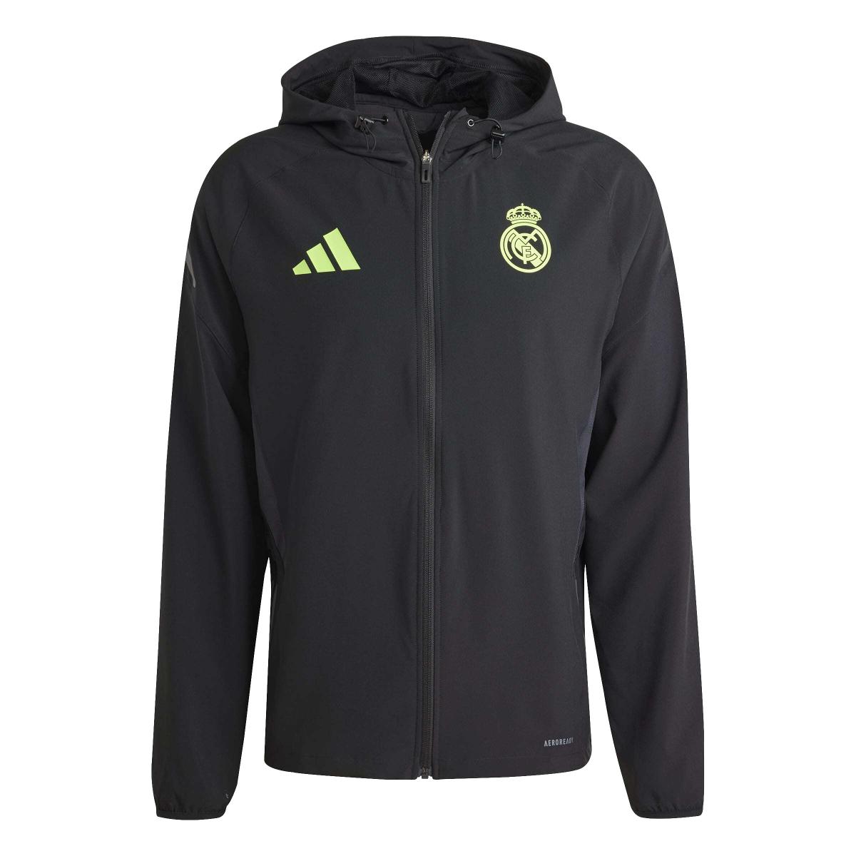 product/a/d/adidas_jv5324_1_apparel_photography_front_center_view_white.jpg