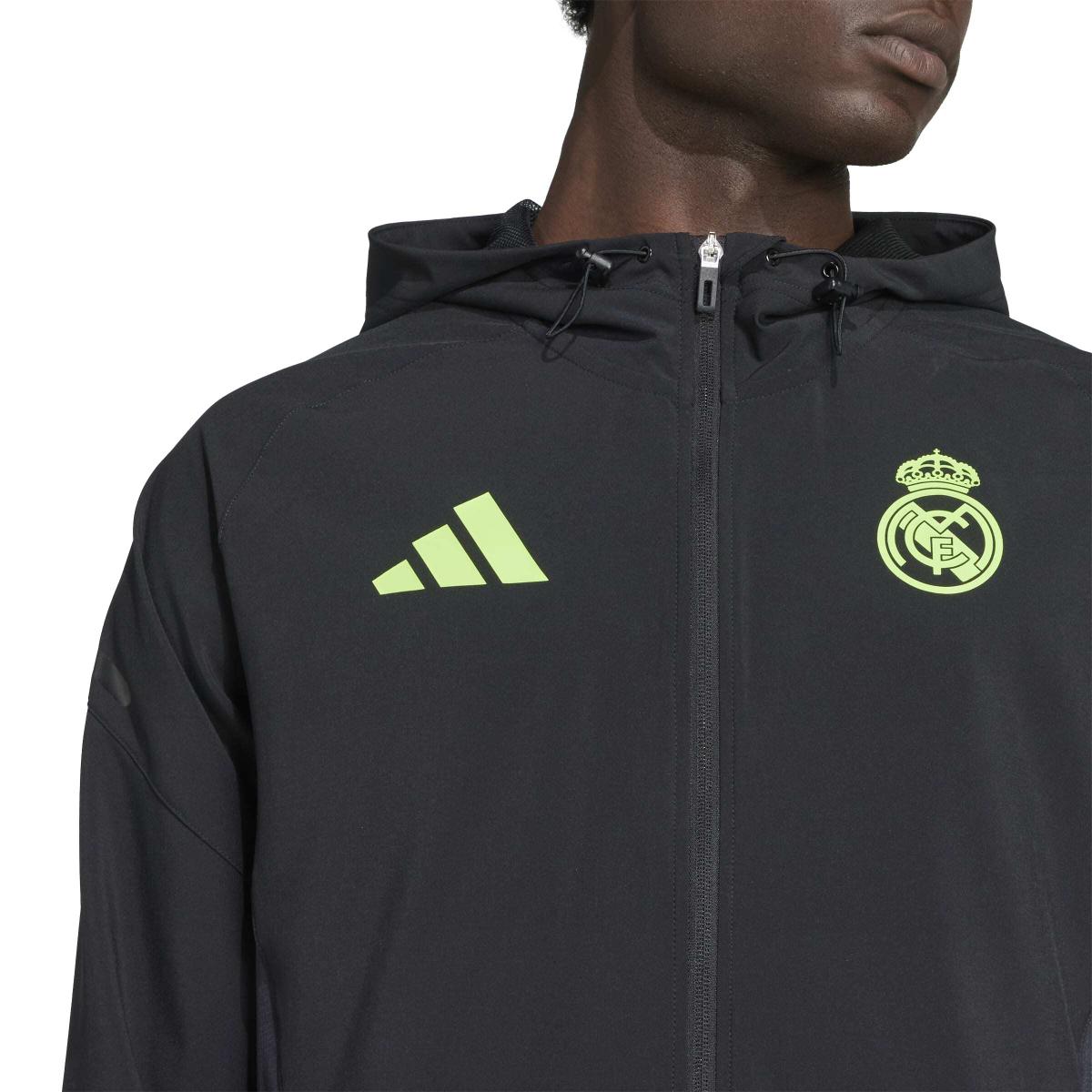 product/a/d/adidas_jv5324_6_apparel_on_model_detail_view_2_white.jpg