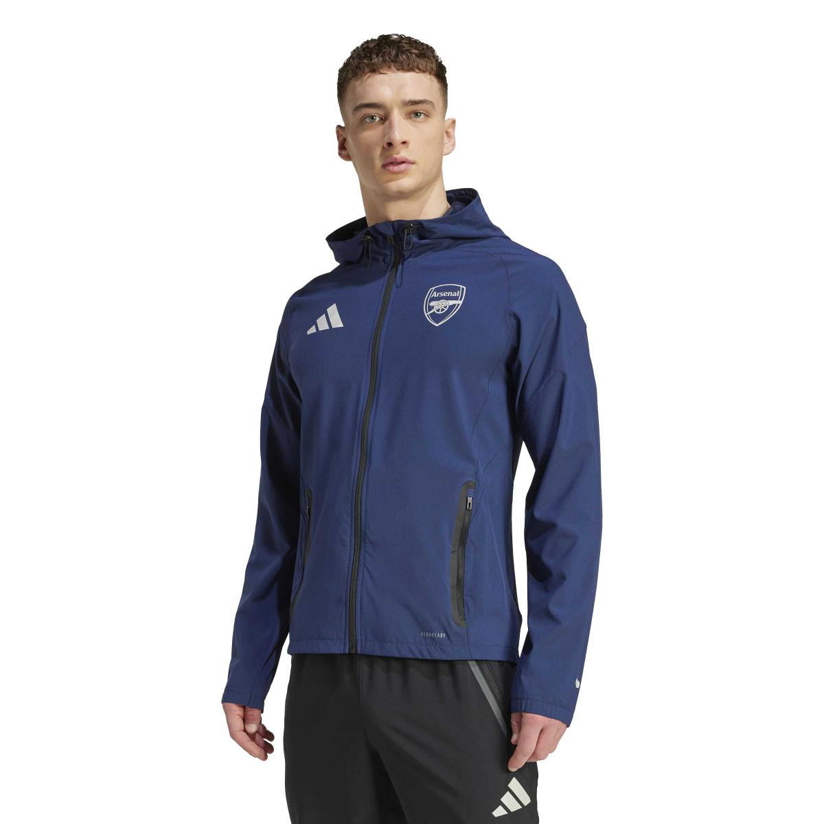 product/a/d/adidas_jv5339_2_apparel_on_model_standard_view_white.jpg