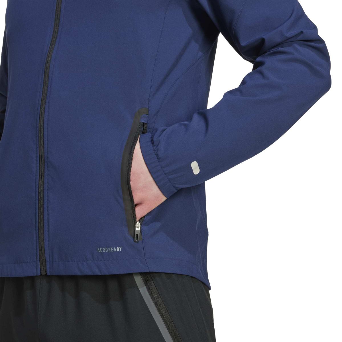 product/a/d/adidas_jv5339_5_apparel_on_model_detail_view_1_white.jpg