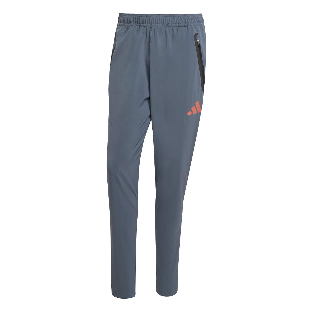 product/a/d/adidas_jv5344_1_apparel_photography_front_center_view_white.jpg