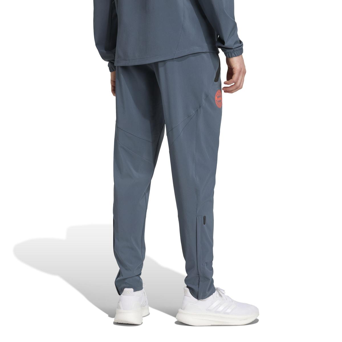 product/a/d/adidas_jv5344_3_apparel_on_model_back_view_white.jpg