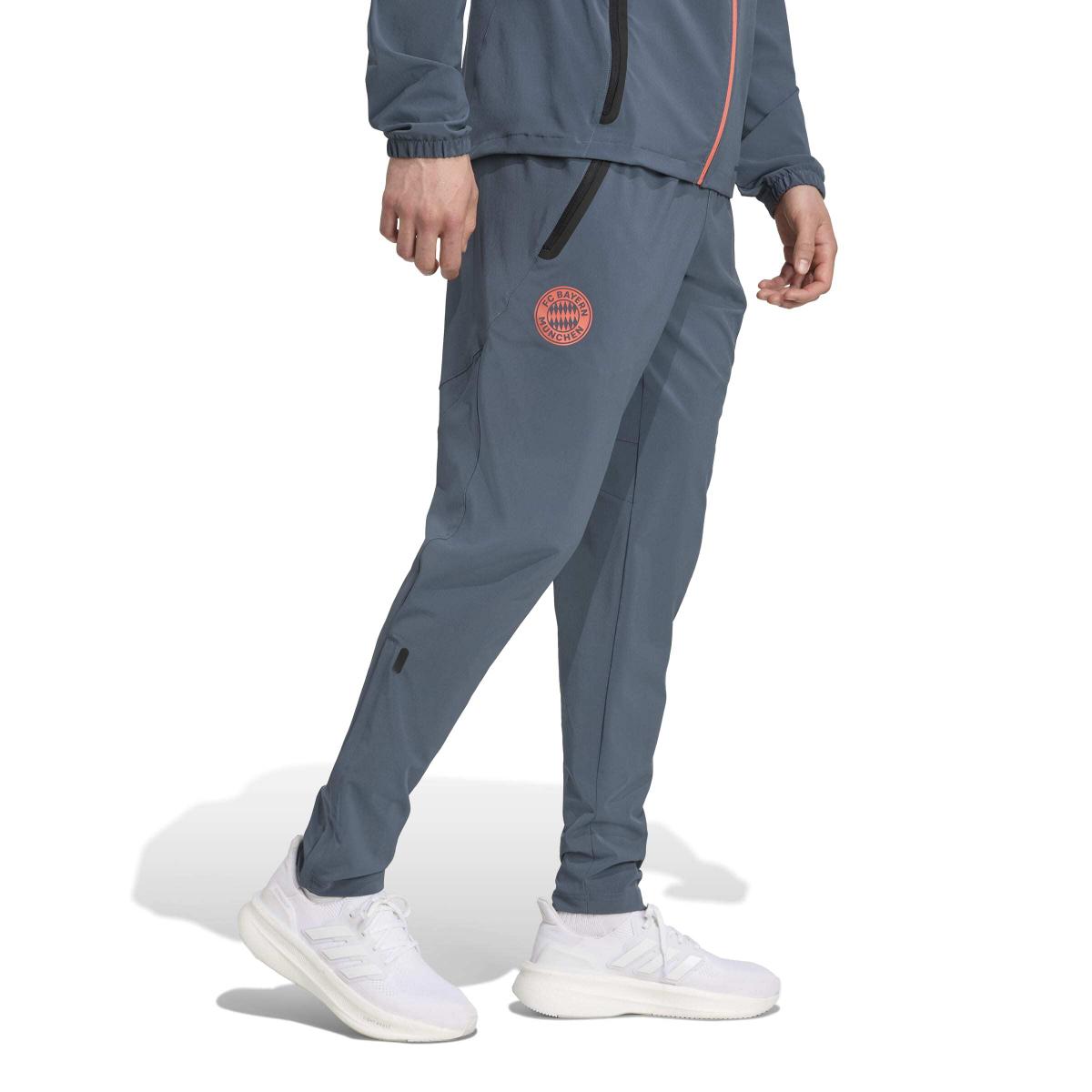 product/a/d/adidas_jv5344_4_apparel_on_model_walking_view_white.jpg
