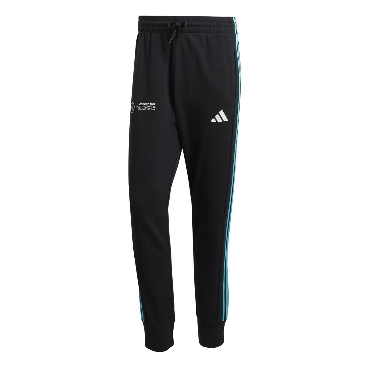 product/a/d/adidas_jv5379_1_apparel_photography_front_center_view_white.jpg