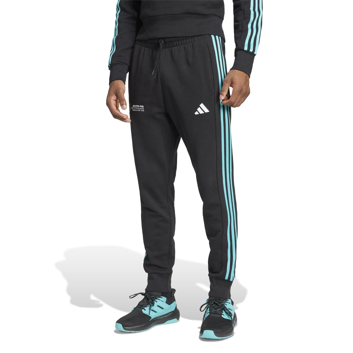 product/a/d/adidas_jv5379_2_apparel_on_model_standard_view_white.jpg