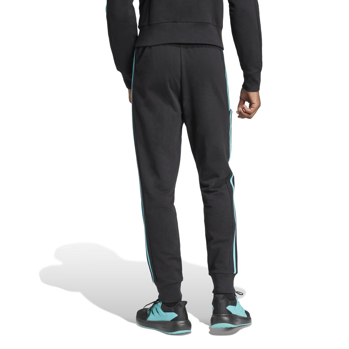 product/a/d/adidas_jv5379_3_apparel_on_model_back_view_white.jpg