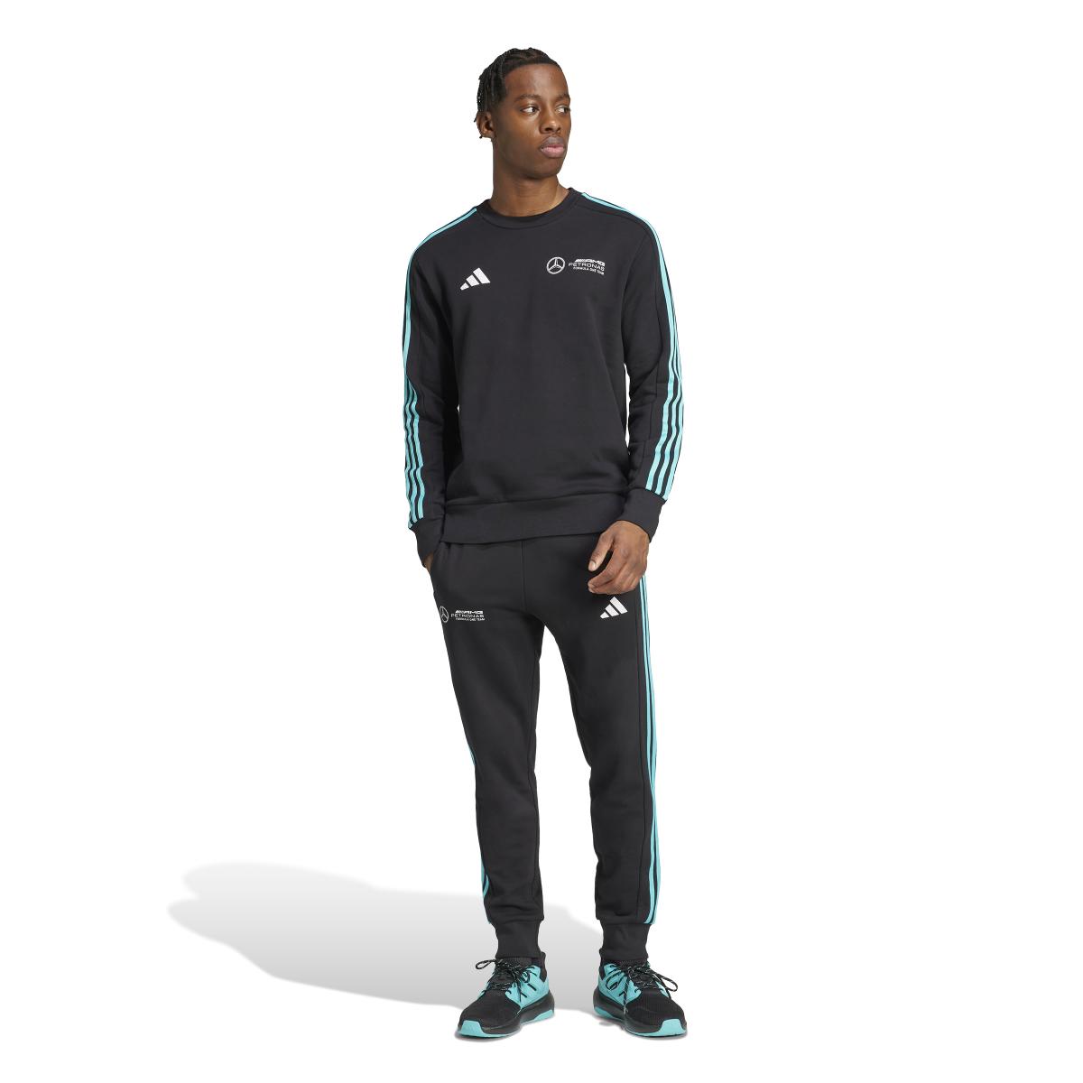 product/a/d/adidas_jv5379_5_apparel_on_model_standard_outfit_view_white.jpg