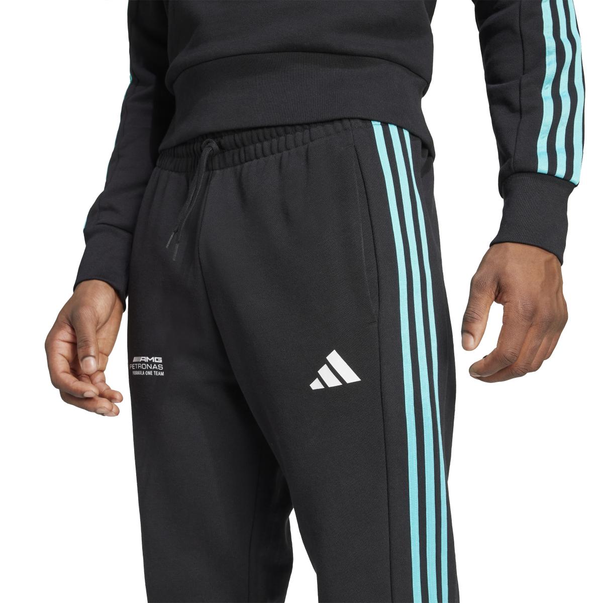product/a/d/adidas_jv5379_6_apparel_on_model_detail_view_1_white.jpg