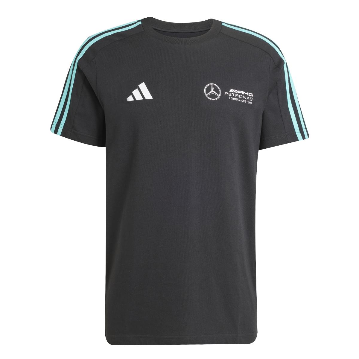 product/a/d/adidas_jv5425_1_apparel_photography_front_center_view_white.jpg
