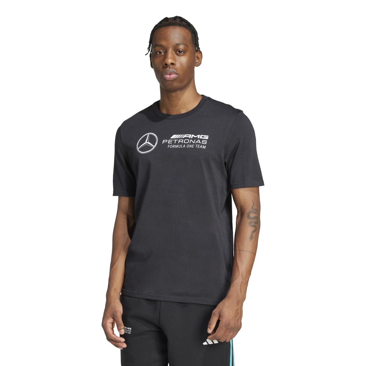 product/a/d/adidas_jv5425_2_apparel_on_model_standard_view_white.jpg