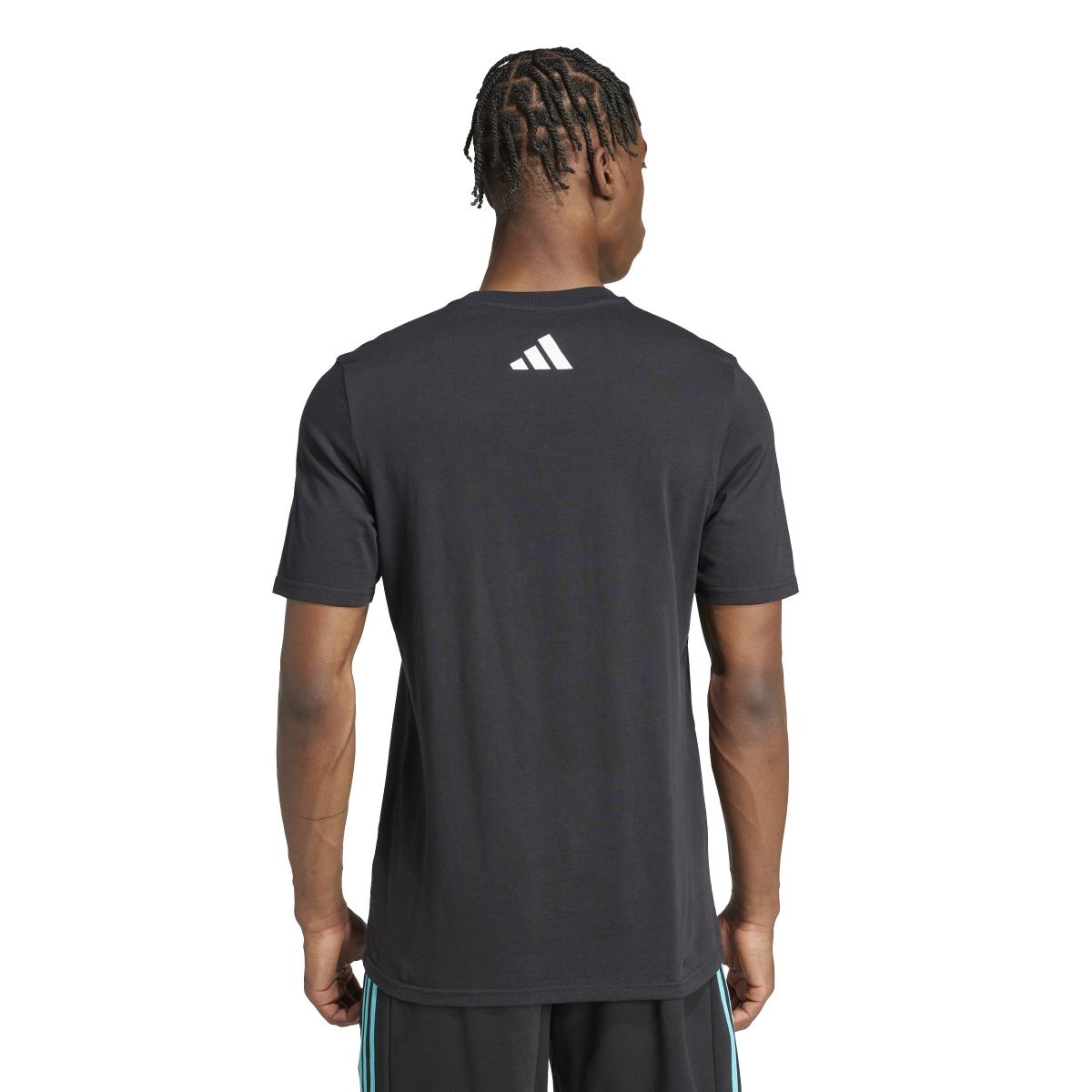 product/a/d/adidas_jv5425_3_apparel_on_model_back_view_white.jpg