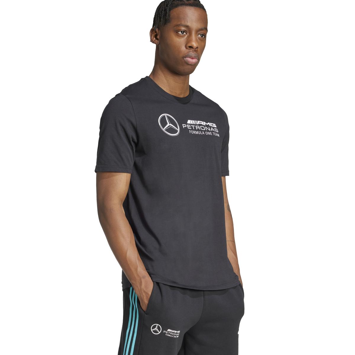 product/a/d/adidas_jv5425_4_apparel_on_model_walking_view_white.jpg
