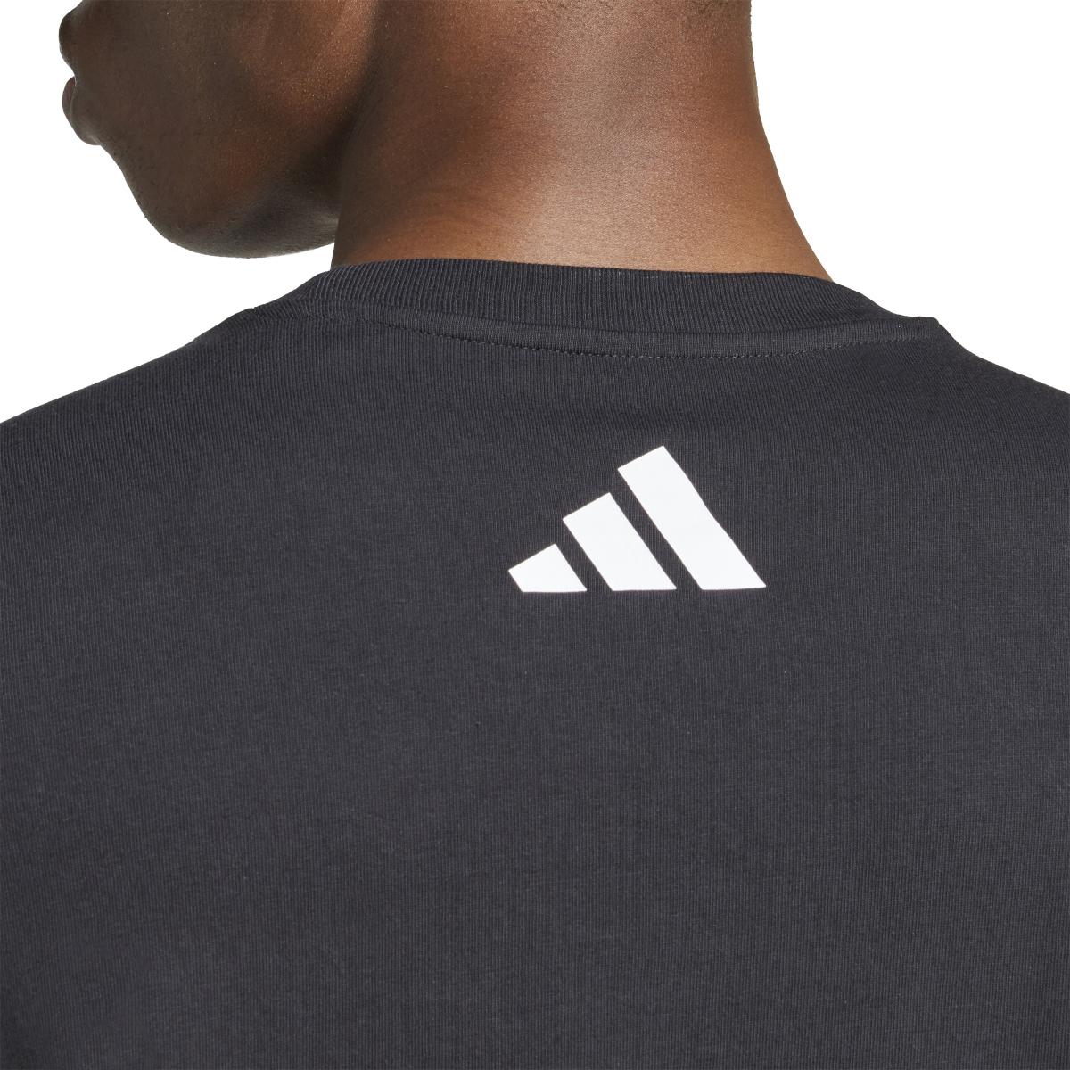 product/a/d/adidas_jv5425_7_apparel_on_model_detail_view_2_white.jpg