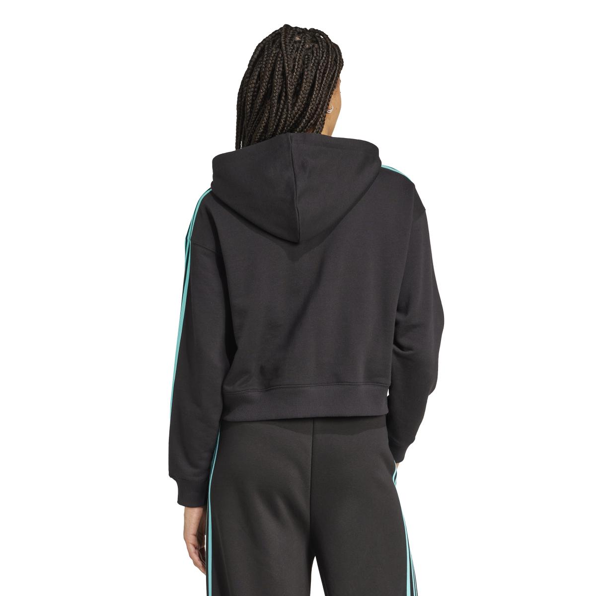 product/a/d/adidas_jv5436_black-white_3.jpg