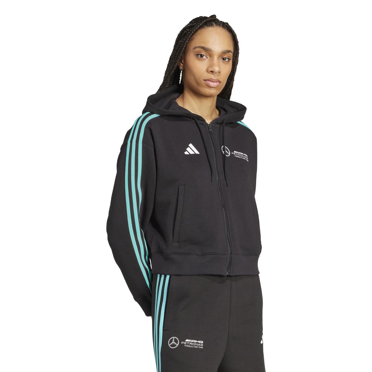product/a/d/adidas_jv5436_black-white_4.jpg