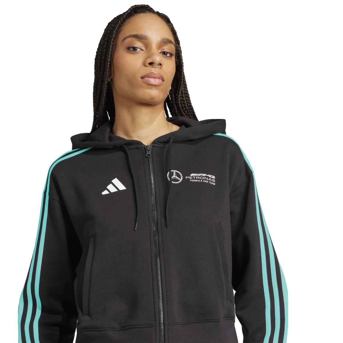 product/a/d/adidas_jv5436_black-white_6.jpg