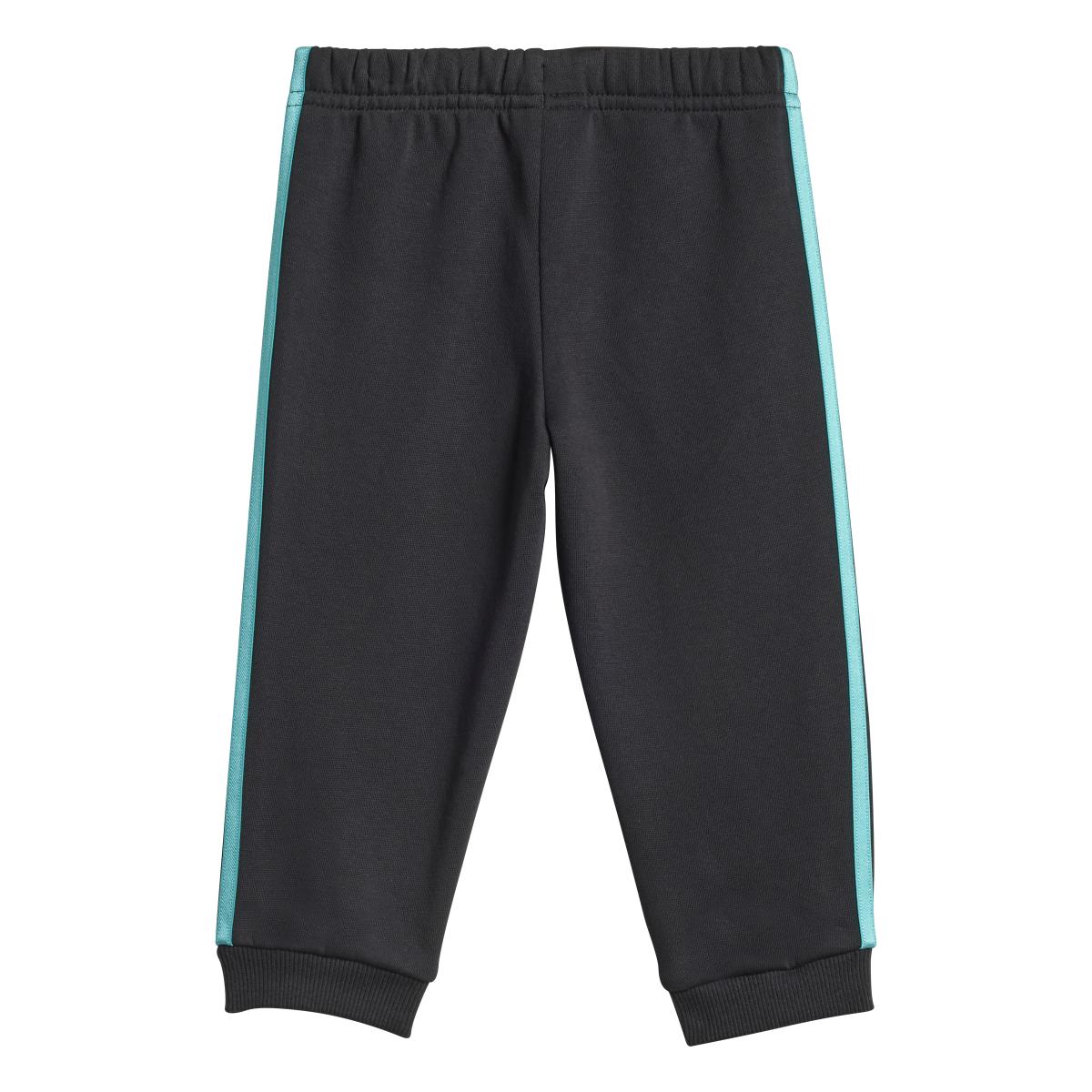 product/a/d/adidas_jv5439_black-white_6.jpg
