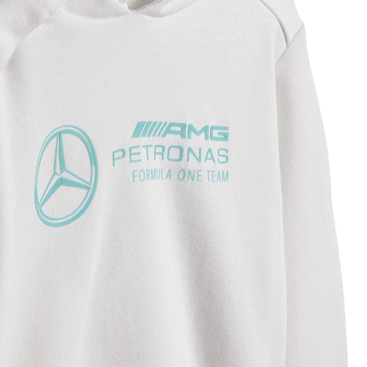 product/a/d/adidas_jv5445_white-semiru_5.jpg