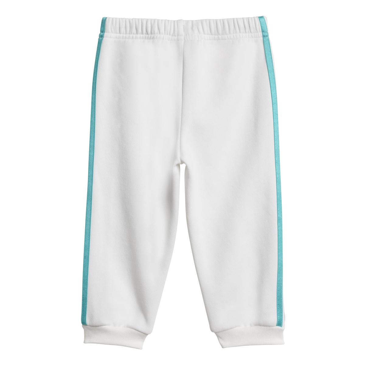 product/a/d/adidas_jv5445_white-semiru_6.jpg