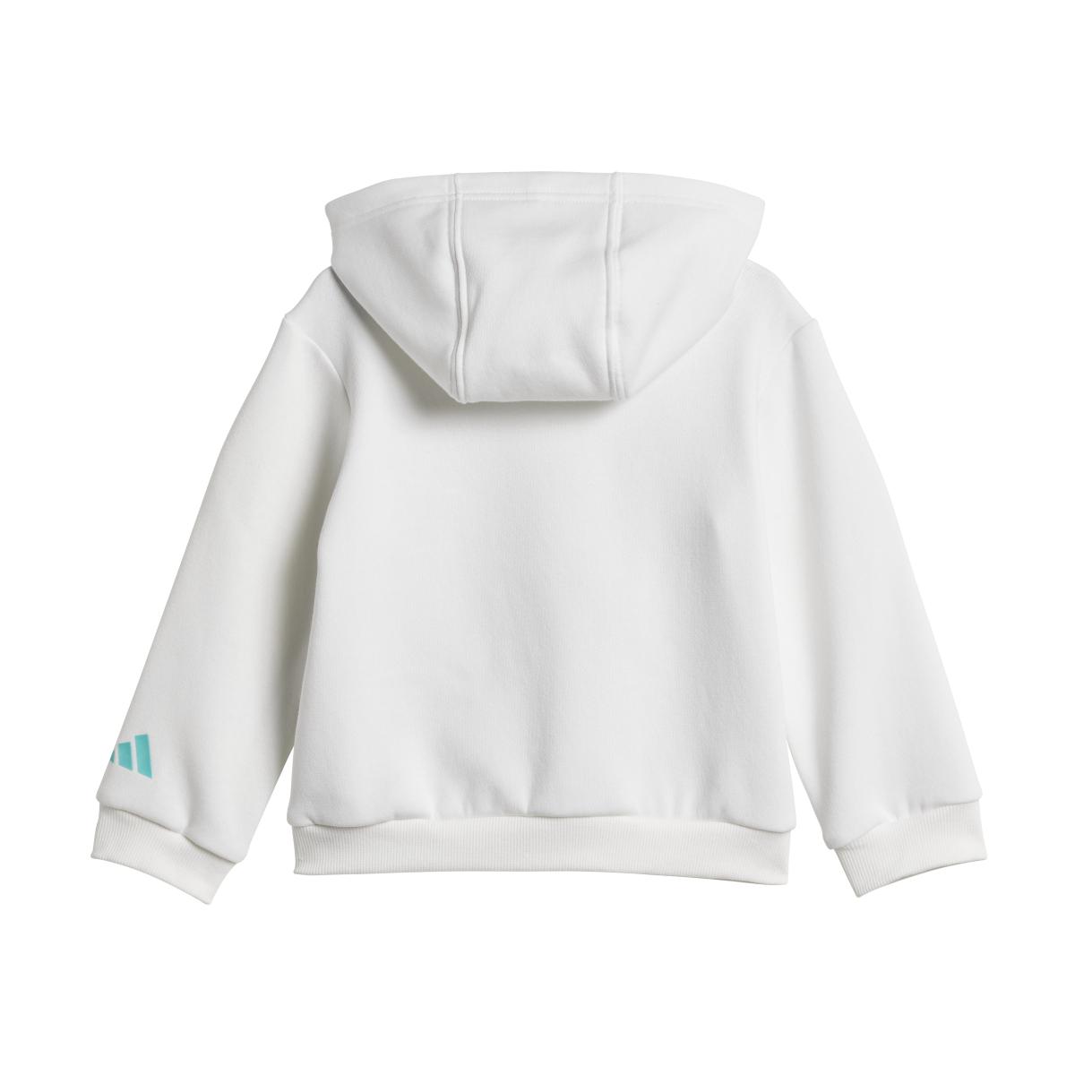 product/a/d/adidas_jv5445_white-semiru_7.jpg