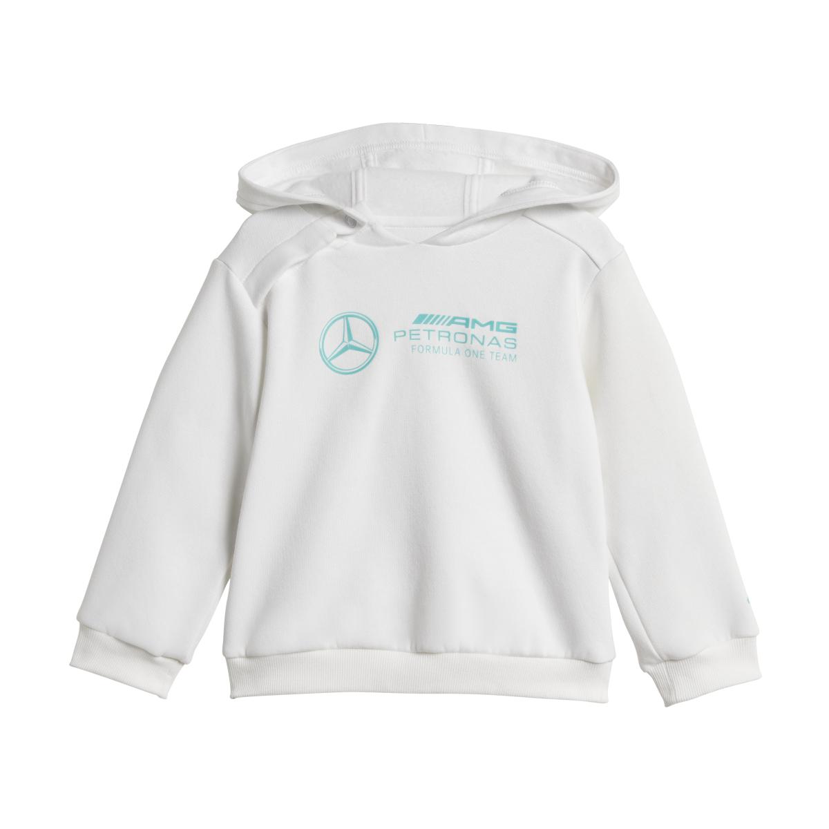 product/a/d/adidas_jv5445_white-semiru_8.jpg