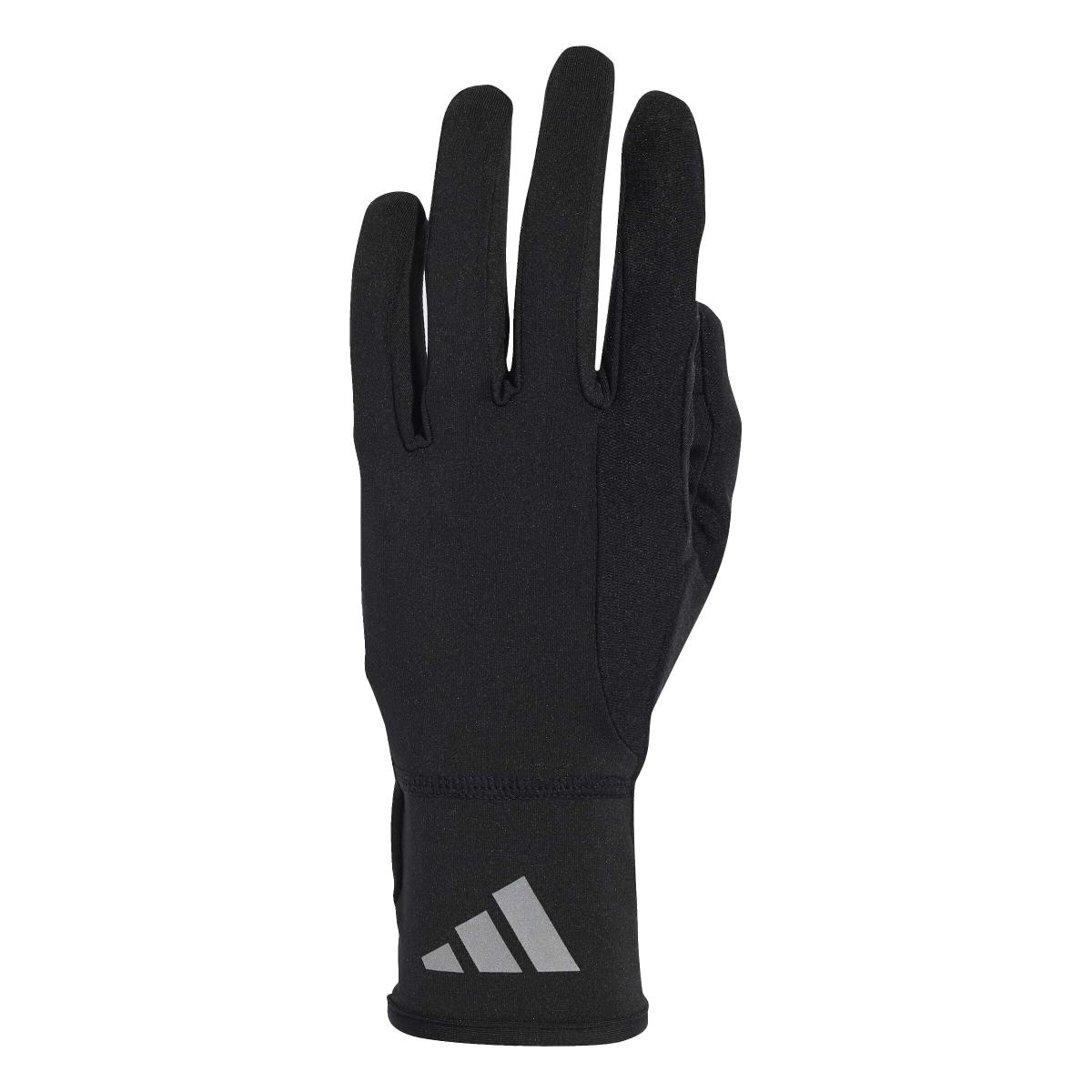 product/a/d/adidas_jv5740_1_hardware_photography_front_center_view_white.jpg
