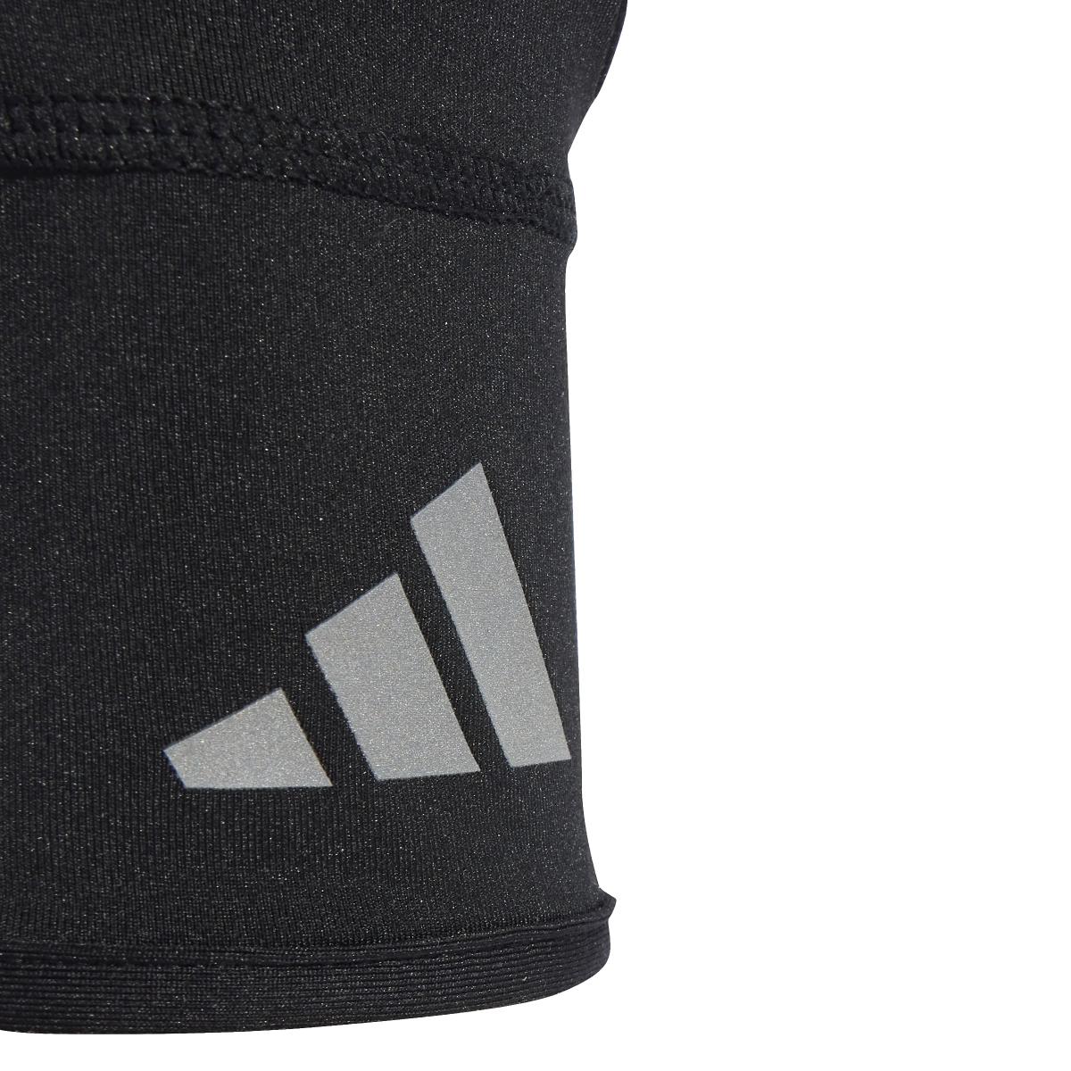 product/a/d/adidas_jv5740_4_hardware_photography_detail_view_2_white.jpg
