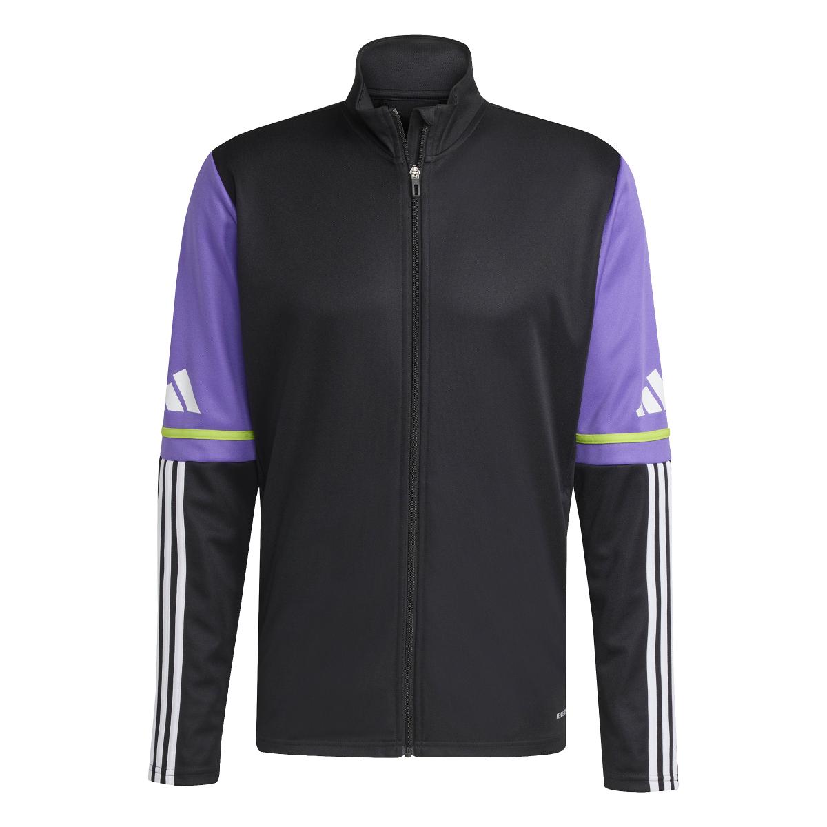 product/a/d/adidas_jv6067_black-purrus_1.jpg