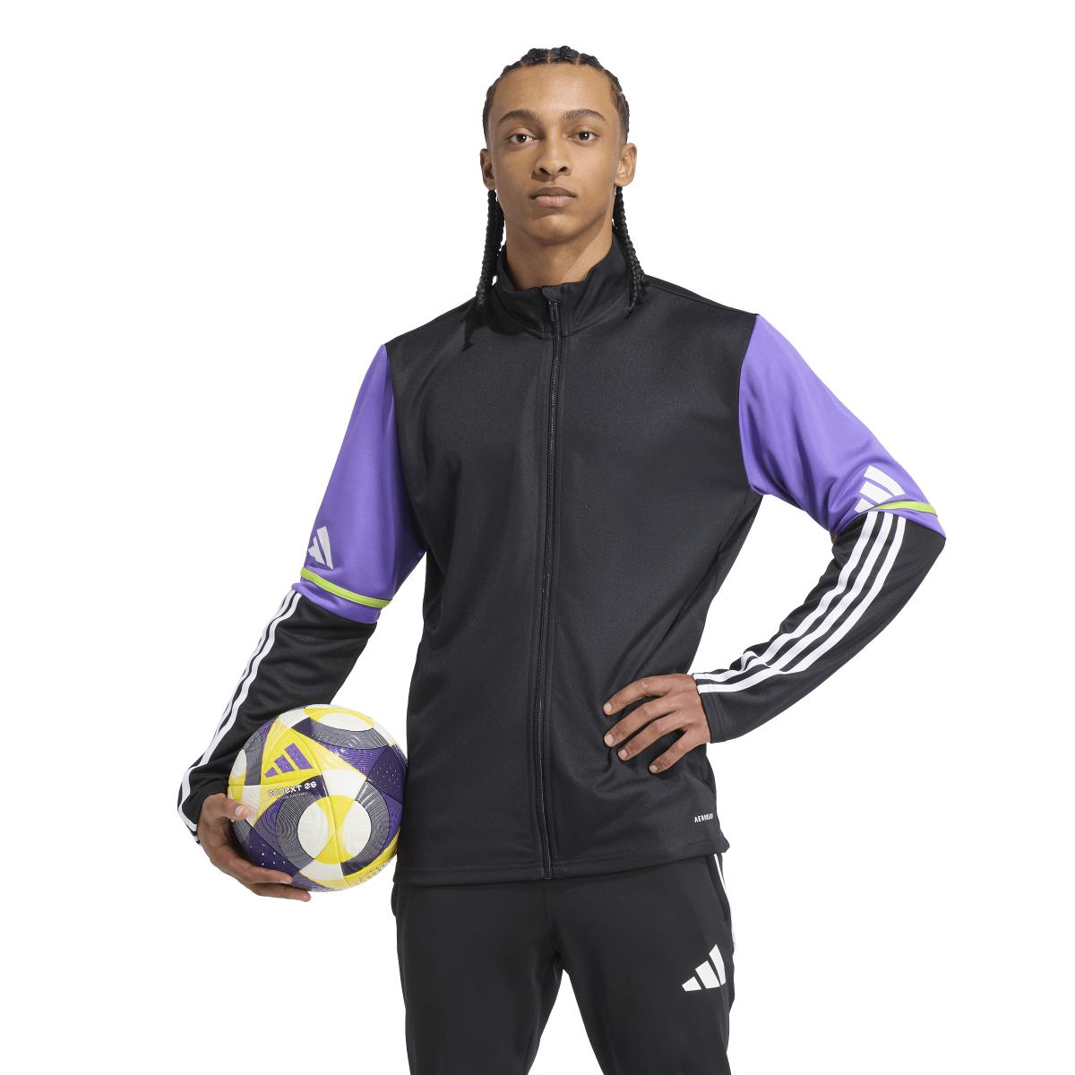 product/a/d/adidas_jv6067_black-purrus_2.jpg