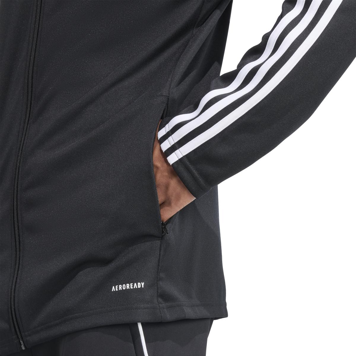 product/a/d/adidas_jv6067_black-purrus_3.jpg