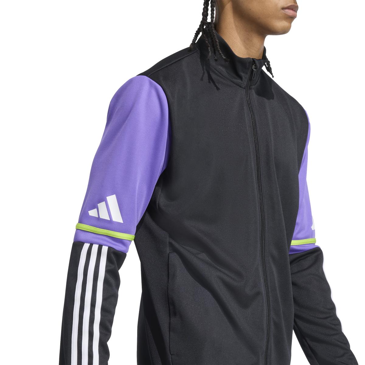 product/a/d/adidas_jv6067_black-purrus_4.jpg