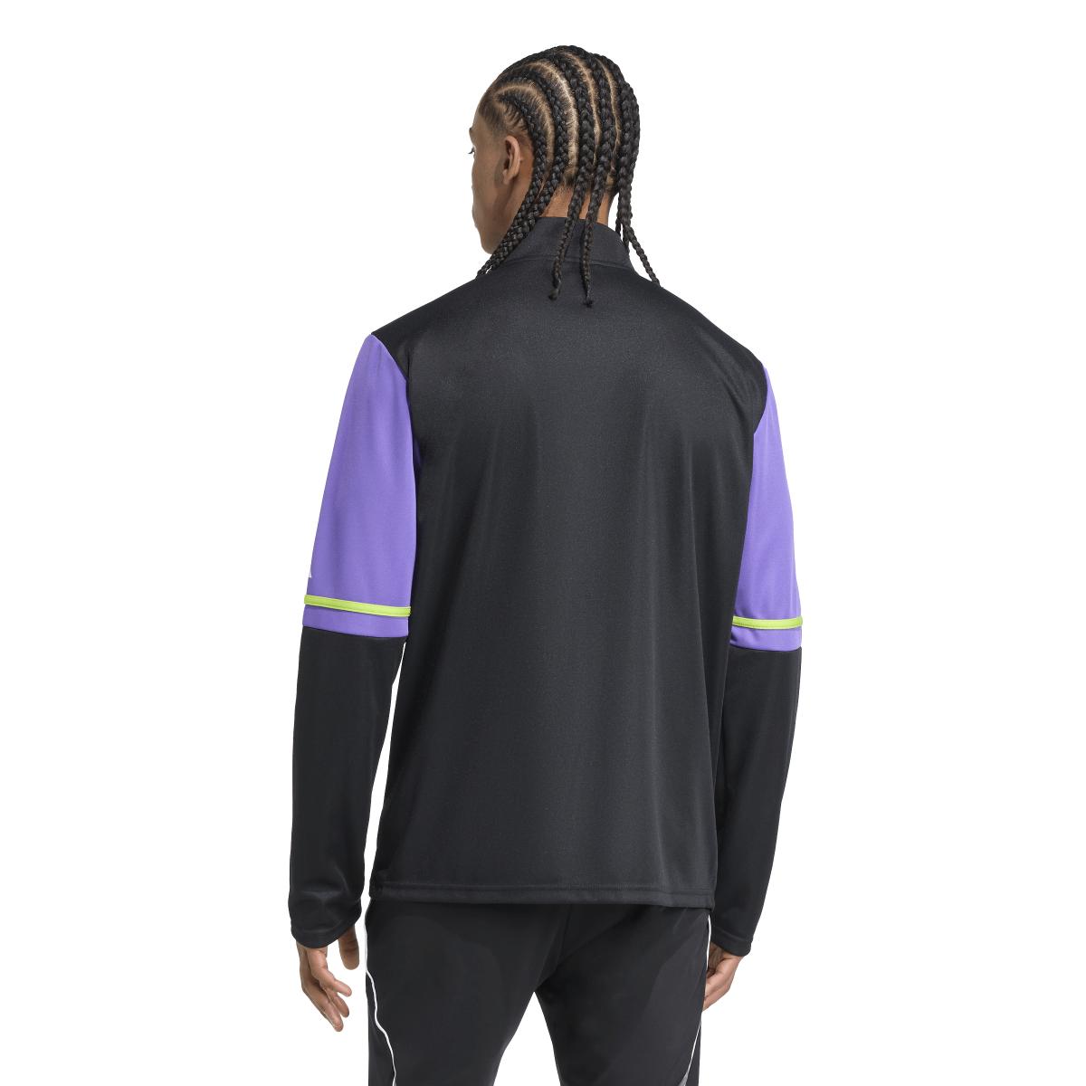 product/a/d/adidas_jv6067_black-purrus_5.jpg