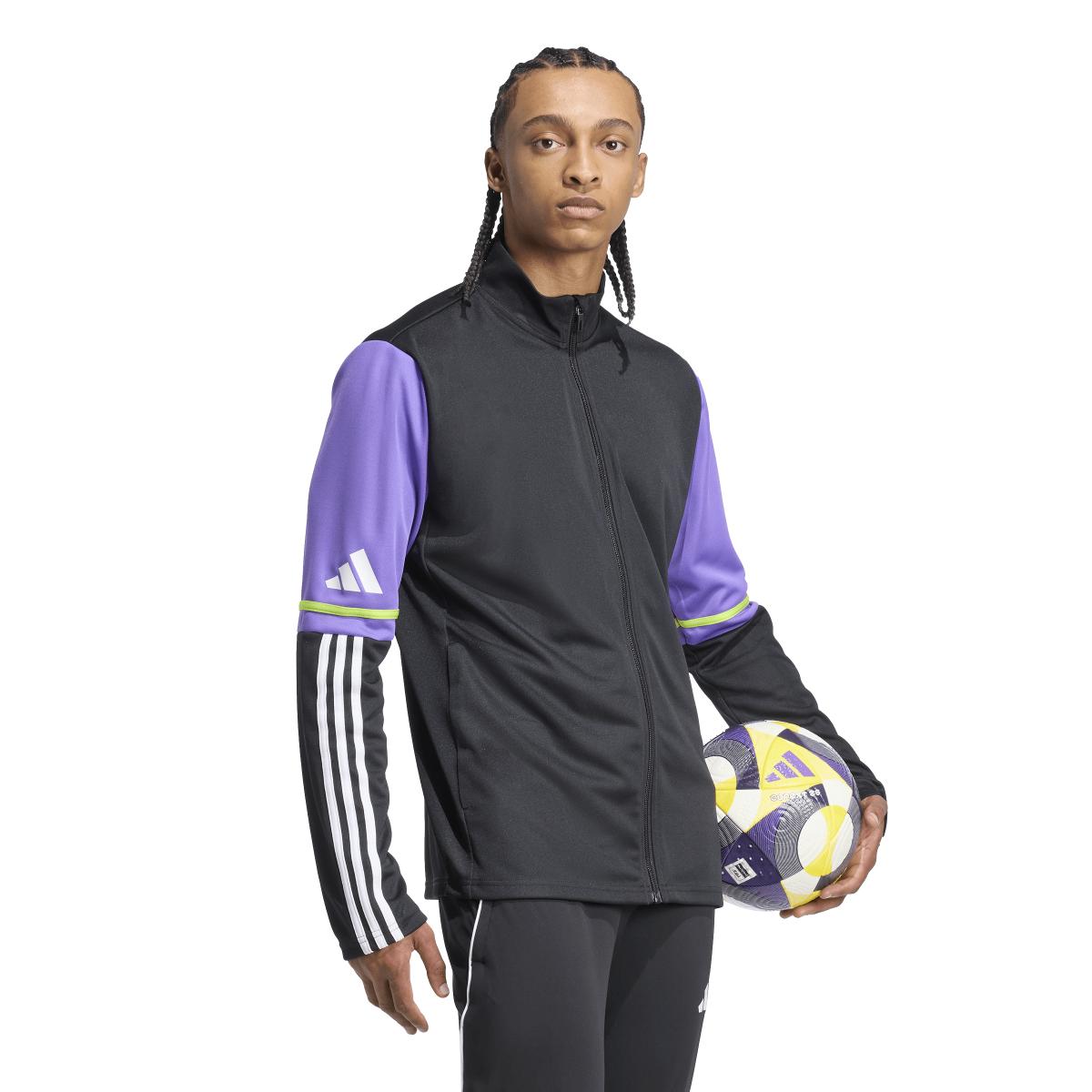 product/a/d/adidas_jv6067_black-purrus_6.jpg